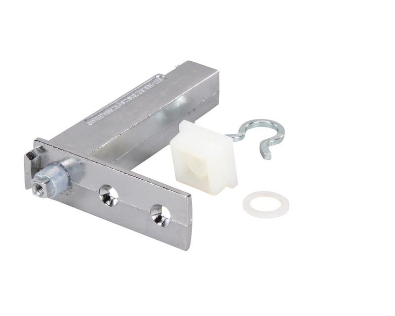 Beverage Air 401-216A-01 Chrome Cartridge Assembly
